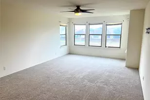 160 Mistletoe Ln, Kyle, TX 78640 - Photo 22