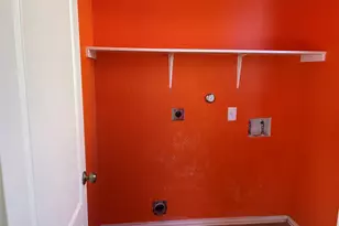 160 Mistletoe Ln, Kyle, TX 78640 - Photo 28