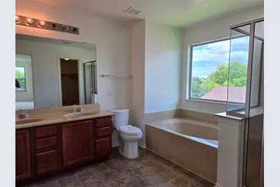 160 Mistletoe Lane, Kyle, TX 78640 - Photo 24