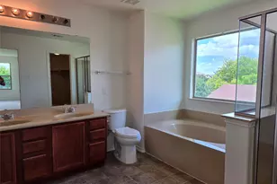 160 Mistletoe Ln, Kyle, TX 78640 - Photo 24
