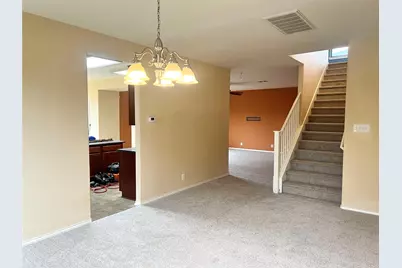 160 Mistletoe Lane, Kyle, TX 78640 - Photo 6