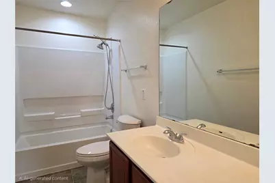 160 Mistletoe Lane, Kyle, TX 78640 - Photo 20