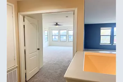 160 Mistletoe Lane, Kyle, TX 78640 - Photo 20