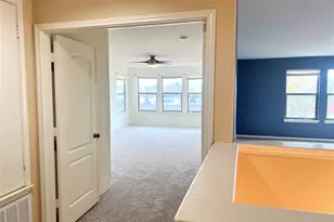 160 Mistletoe Ln, Kyle, TX 78640 - Photo 20