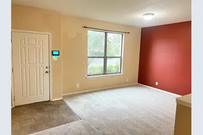 160 Mistletoe Lane, Kyle, TX 78640 - Photo 4