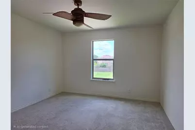 160 Mistletoe Lane, Kyle, TX 78640 - Photo 16