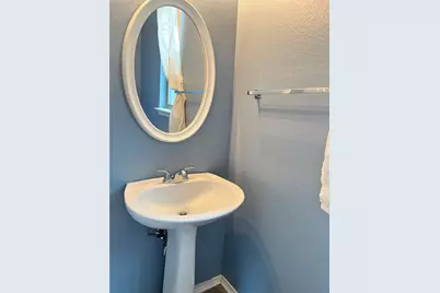 160 Mistletoe Lane, Kyle, TX 78640 - Photo 10