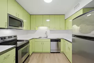 300 Crockett St, Austin, TX 78704 - Photo 6