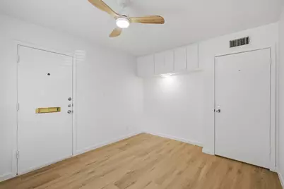 300 Crockett Street #119, Austin, TX 78704 - Photo 18