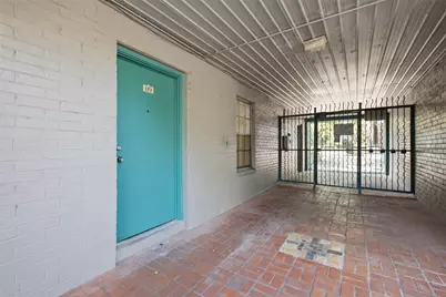 300 Crockett Street #119, Austin, TX 78704 - Photo 32