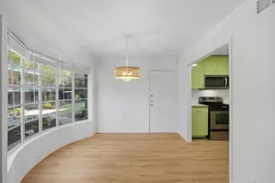 300 Crockett St, Austin, TX 78704 - Photo 2