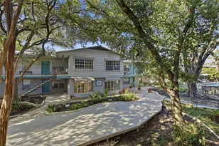300 Crockett St, Austin, TX 78704 - Photo 24