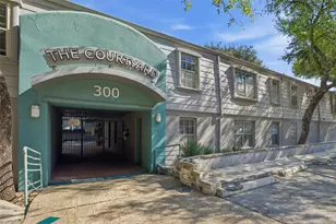 300 Crockett St, Austin, TX 78704 - Photo 30