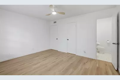 300 Crockett Street #119, Austin, TX 78704 - Photo 14