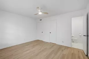 300 Crockett St, Austin, TX 78704 - Photo 14