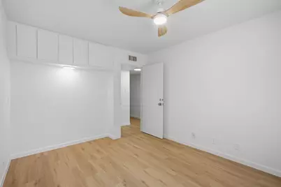 300 Crockett Street #119, Austin, TX 78704 - Photo 20
