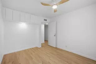 300 Crockett St, Austin, TX 78704 - Photo 20