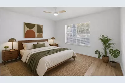 300 Crockett Street #119, Austin, TX 78704 - Photo 12