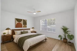 300 Crockett St, Austin, TX 78704 - Photo 12