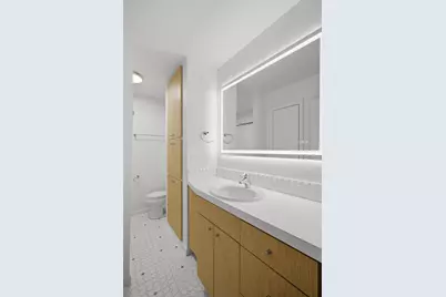 300 Crockett Street #119, Austin, TX 78704 - Photo 10