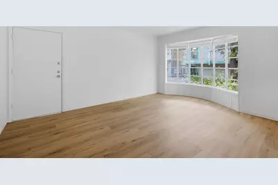 300 Crockett Street #119, Austin, TX 78704 - Photo 8