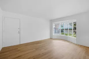 300 Crockett St, Austin, TX 78704 - Photo 8