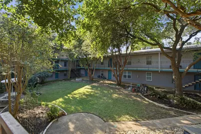 300 Crockett Street #119, Austin, TX 78704 - Photo 26