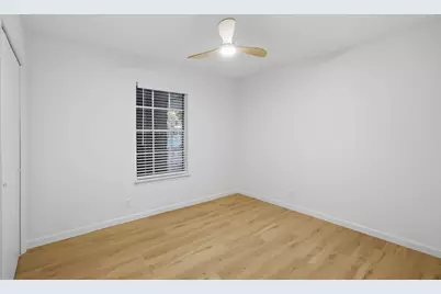 300 Crockett Street #119, Austin, TX 78704 - Photo 16