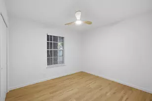 300 Crockett St, Austin, TX 78704 - Photo 16