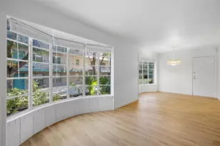 300 Crockett St, Austin, TX 78704 - Photo 4