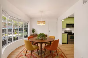 300 Crockett St, Austin, TX 78704 - Photo 1
