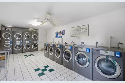 300 Crockett Street #119, Austin, TX 78704 - Photo 22