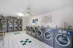 300 Crockett St, Austin, TX 78704 - Photo 22