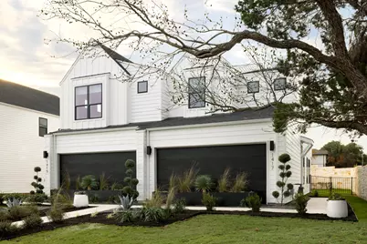 8109 Ermis Farm Road, Austin, TX 78745 - Photo 1