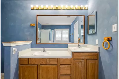 112 Amherst Court, Kyle, TX 78640 - Photo 18