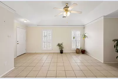 112 Amherst Court, Kyle, TX 78640 - Photo 6