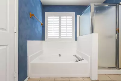 112 Amherst Court, Kyle, TX 78640 - Photo 16