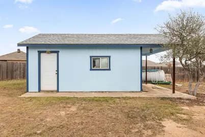 112 Amherst Court, Kyle, TX 78640 - Photo 36