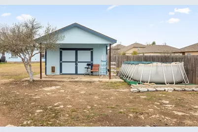 112 Amherst Court, Kyle, TX 78640 - Photo 38