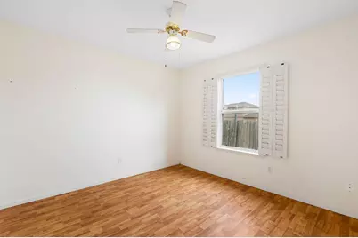 112 Amherst Court, Kyle, TX 78640 - Photo 26