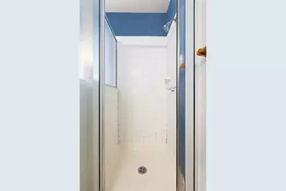 112 Amherst Court, Kyle, TX 78640 - Photo 20