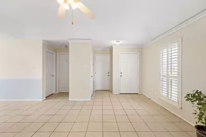 112 Amherst Court, Kyle, TX 78640 - Photo 8