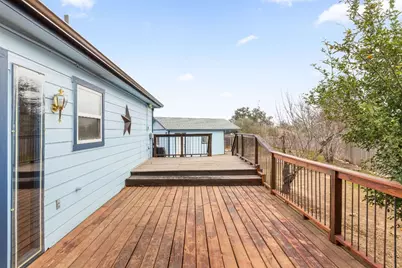 112 Amherst Court, Kyle, TX 78640 - Photo 32