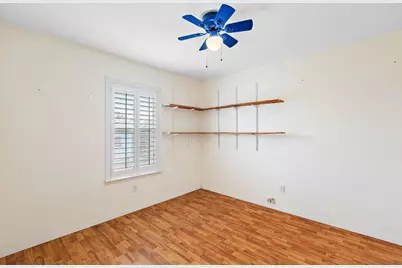 112 Amherst Court, Kyle, TX 78640 - Photo 22