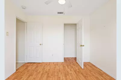 112 Amherst Court, Kyle, TX 78640 - Photo 28