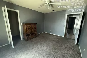 640 Mill St, San Marcos, TX 78666 - Photo 8