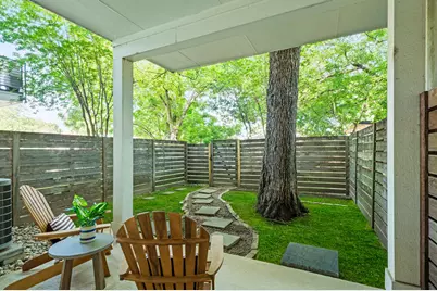 1801 E 2nd Street #9, Austin, TX 78702 - Photo 26