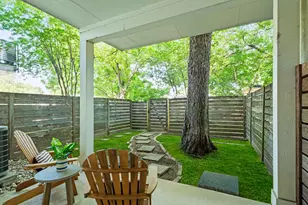 1801 E 2nd St, Austin, TX 78702 - Photo 26