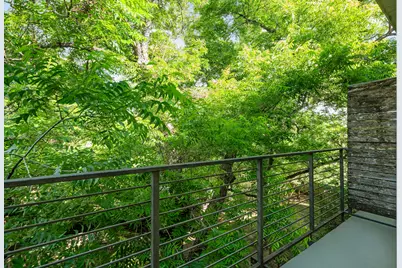 1801 E 2nd Street #9, Austin, TX 78702 - Photo 18