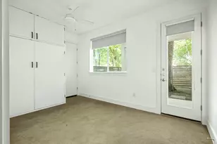 1801 E 2nd St, Austin, TX 78702 - Photo 28